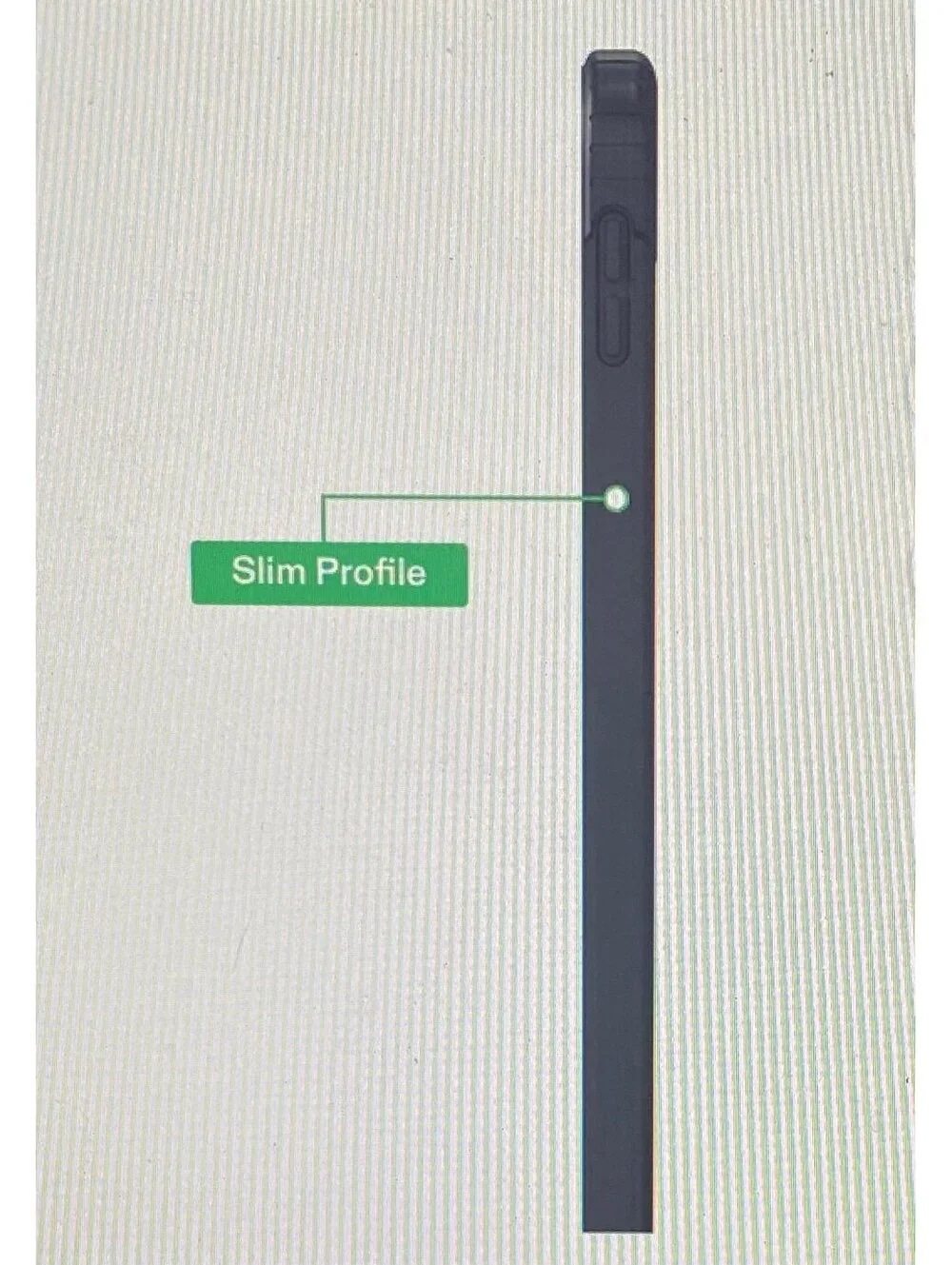 N/A case ipad